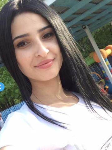 Чулпан
